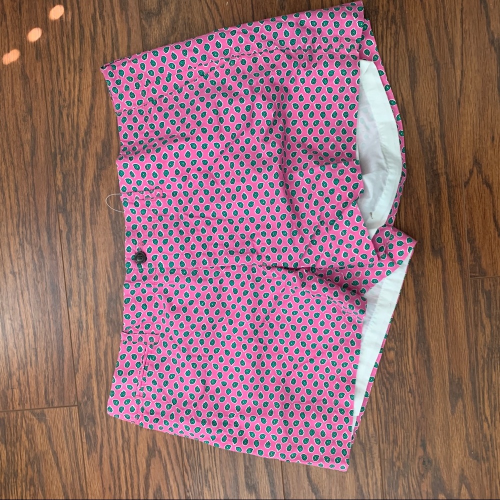 Ralph Lauren shorts